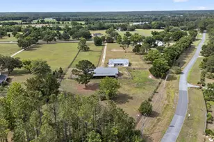 13009 NW 123rd Pl, Alachua, FL 32615 - Photo 55