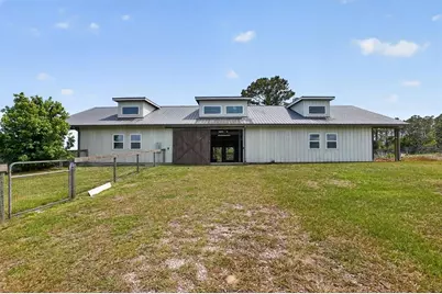 13009 NW 123rd Place, Alachua, FL 32615 - Photo 41