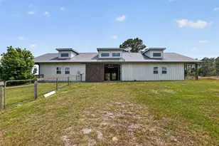 13009 NW 123rd Pl, Alachua, FL 32615 - Photo 41