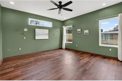 13009 NW 123rd Place, Alachua, FL 32615 - Photo 21