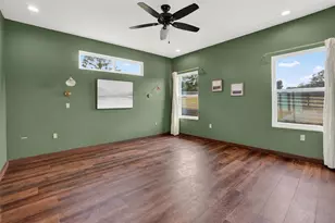 13009 NW 123rd Pl, Alachua, FL 32615 - Photo 21