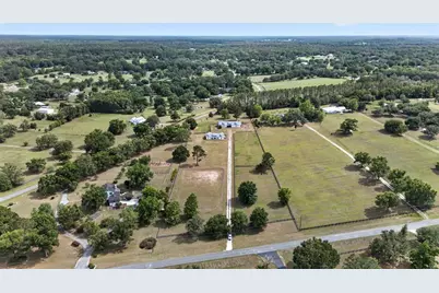 13009 NW 123rd Place, Alachua, FL 32615 - Photo 59