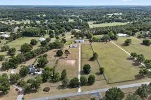 13009 NW 123rd Pl, Alachua, FL 32615 - Photo 59