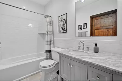 13009 NW 123rd Place, Alachua, FL 32615 - Photo 31