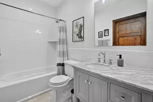 13009 NW 123rd Pl, Alachua, FL 32615 - Photo 31