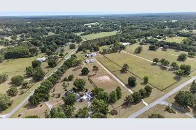 13009 NW 123rd Place, Alachua, FL 32615 - Photo 57