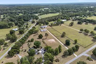13009 NW 123rd Pl, Alachua, FL 32615 - Photo 57