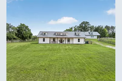 13009 NW 123rd Place, Alachua, FL 32615 - Photo 7