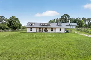 13009 NW 123rd Pl, Alachua, FL 32615 - Photo 7