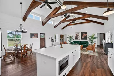 13009 NW 123rd Place, Alachua, FL 32615 - Photo 9