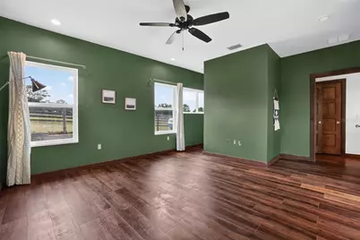 13009 NW 123rd Place, Alachua, FL 32615 - Photo 21