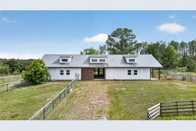 13009 NW 123rd Place, Alachua, FL 32615 - Photo 29