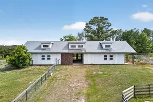13009 NW 123rd Pl, Alachua, FL 32615 - Photo 29