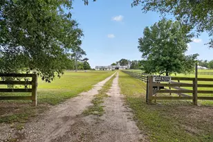 13009 NW 123rd Pl, Alachua, FL 32615 - Photo 45