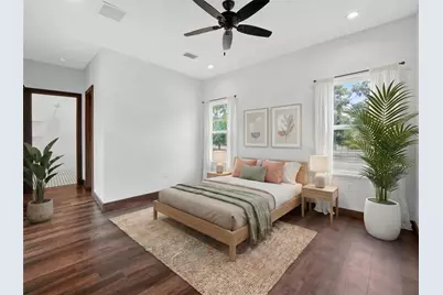 13009 NW 123rd Place, Alachua, FL 32615 - Photo 31
