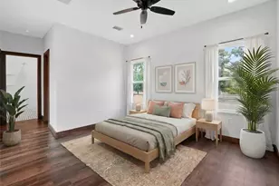 13009 NW 123rd Pl, Alachua, FL 32615 - Photo 31