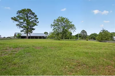 13009 NW 123rd Place, Alachua, FL 32615 - Photo 47
