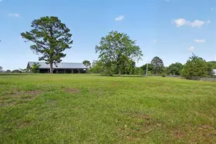 13009 NW 123rd Pl, Alachua, FL 32615 - Photo 47
