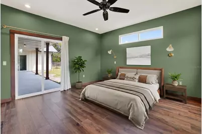 13009 NW 123rd Place, Alachua, FL 32615 - Photo 17