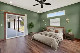 13009 NW 123rd Pl, Alachua, FL 32615 - Photo 17