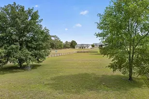 13009 NW 123rd Pl, Alachua, FL 32615 - Photo 51