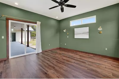 13009 NW 123rd Place, Alachua, FL 32615 - Photo 19