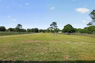 13009 NW 123rd Pl, Alachua, FL 32615 - Photo 45