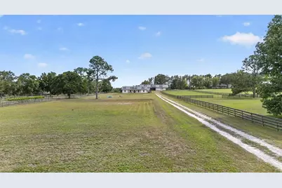 13009 NW 123rd Place, Alachua, FL 32615 - Photo 49
