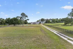 13009 NW 123rd Pl, Alachua, FL 32615 - Photo 49