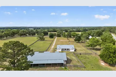 13009 NW 123rd Place, Alachua, FL 32615 - Photo 53