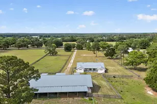 13009 NW 123rd Pl, Alachua, FL 32615 - Photo 53
