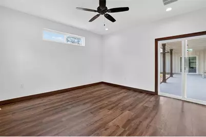 13009 NW 123rd Place, Alachua, FL 32615 - Photo 35