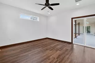 13009 NW 123rd Pl, Alachua, FL 32615 - Photo 35