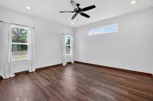 13009 NW 123rd Pl, Alachua, FL 32615 - Photo 17
