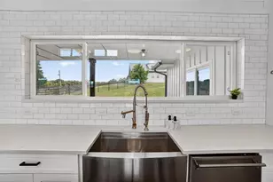 13009 NW 123rd Pl, Alachua, FL 32615 - Photo 15