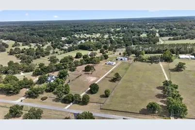 13009 NW 123rd Place, Alachua, FL 32615 - Photo 59