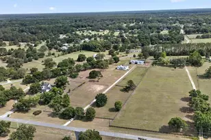 13009 NW 123rd Pl, Alachua, FL 32615 - Photo 59