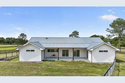 13009 NW 123rd Place, Alachua, FL 32615 - Photo 39