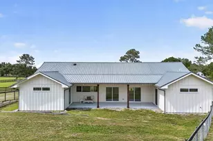 13009 NW 123rd Pl, Alachua, FL 32615 - Photo 39