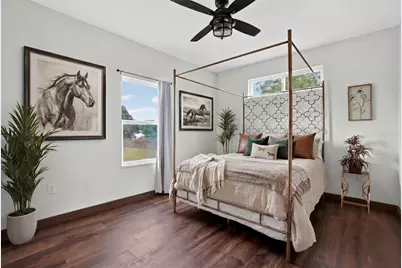 13009 NW 123rd Place, Alachua, FL 32615 - Photo 29