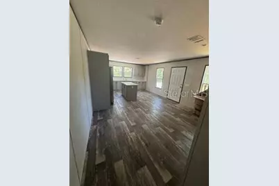 8630 SW 82nd Terrace, Trenton, FL 32693 - Photo 27