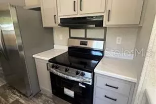 8630 SW 82nd Terrace, Trenton, FL 32693 - Photo 3