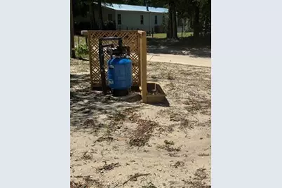 8630 SW 82nd Terrace, Trenton, FL 32693 - Photo 33