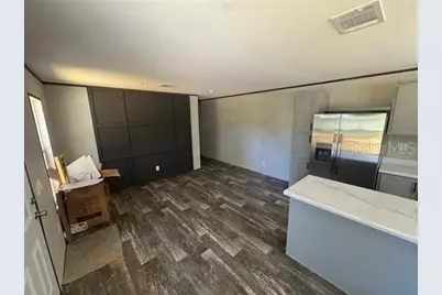 8630 SW 82nd Terrace, Trenton, FL 32693 - Photo 25