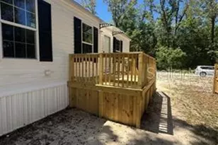 8630 SW 82nd Terrace, Trenton, FL 32693 - Photo 17