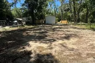 8630 SW 82nd Terrace, Trenton, FL 32693 - Photo 13