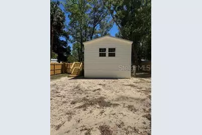 8630 SW 82nd Terrace, Trenton, FL 32693 - Photo 7