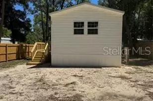 8630 SW 82nd Terrace, Trenton, FL 32693 - Photo 7
