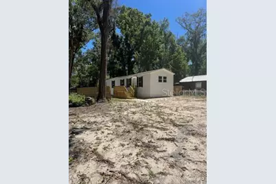 8630 SW 82nd Terrace, Trenton, FL 32693 - Photo 5