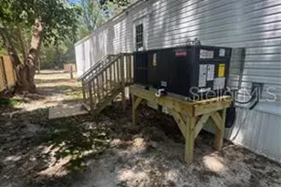 8630 SW 82nd Terrace, Trenton, FL 32693 - Photo 11